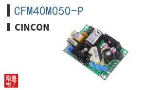 CFM40M050-P ͼƬ