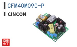 CFM40M090-P ͼƬ