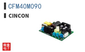 CFM40M090 ͼƬ
