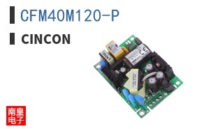 CFM40M120-P ͼƬ
