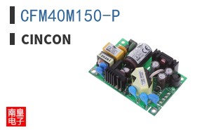 CFM40M150-P ͼƬ