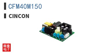 CFM40M150 ͼƬ