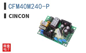 CFM40M240-P ͼƬ