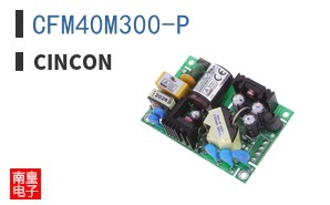 CFM40M300-P ͼƬ