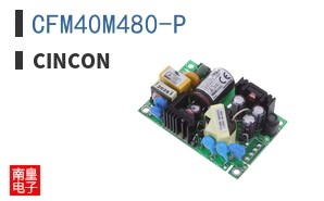 CFM40M480-P ͼƬ