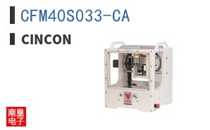 CFM40S033-CA ͼƬ