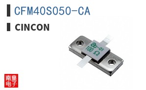 CFM40S050-CA ͼƬ