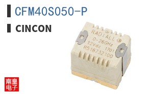 CFM40S050-P ͼƬ
