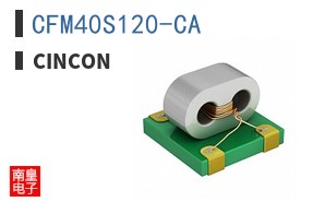 CFM40S120-CA ͼƬ