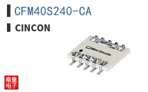 CFM40S240-CA ͼƬ