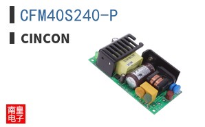 CFM40S240-P ͼƬ