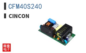 CFM40S240 ͼƬ
