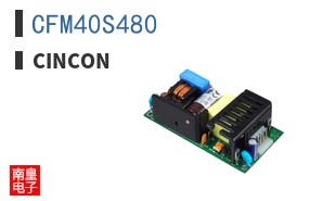 CFM40S480 ͼƬ