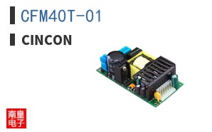 CFM40T-01 ͼƬ