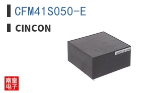 CFM41S050-E ͼƬ