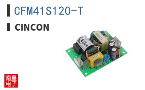 CFM41S120-T ͼƬ