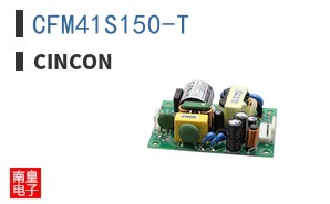 CFM41S150-T ͼƬ
