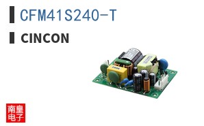 CFM41S240-T ͼƬ