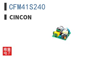 CFM41S240 ͼƬ