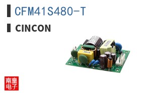 CFM41S480-T ͼƬ