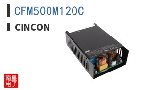 CFM500M120C ͼƬ