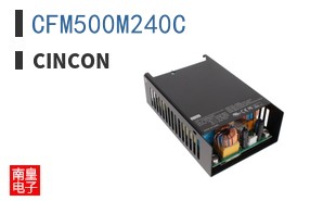 CFM500M240C ͼƬ