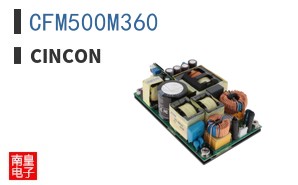 CFM500M360 ͼƬ
