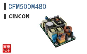 CFM500M480 ͼƬ
