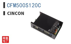 CFM500S120C ͼƬ