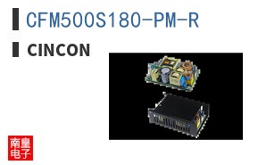 CFM500S180-PM-R ͼƬ