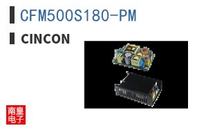 CFM500S180-PM ͼƬ