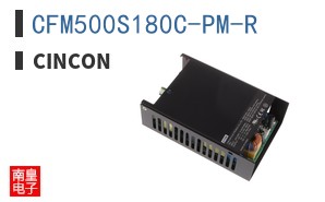 CFM500S180C-PM-R ͼƬ