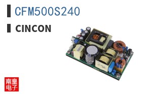 CFM500S240 ͼƬ