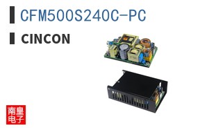 CFM500S240C-PC ͼƬ