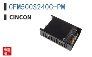 CFM500S240C-PM ͼƬ