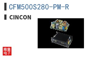 CFM500S280-PM-R ͼƬ