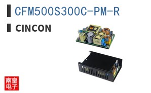 CFM500S300C-PM-R ͼƬ