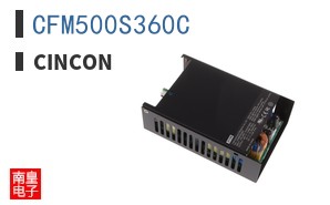 CFM500S360C ͼƬ