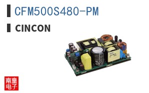 CFM500S480-PM ͼƬ