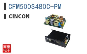 CFM500S480C-PM ͼƬ