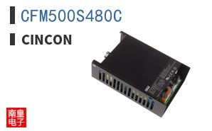 CFM500S480C ͼƬ