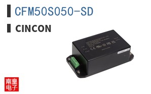 CFM50S050-SD ͼƬ