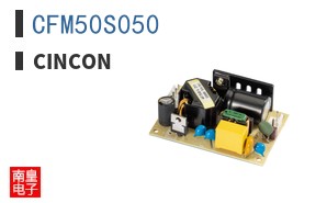 CFM50S050 ͼƬ