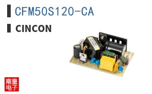 CFM50S120-CA ͼƬ