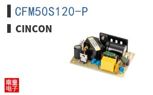 CFM50S120-P ͼƬ