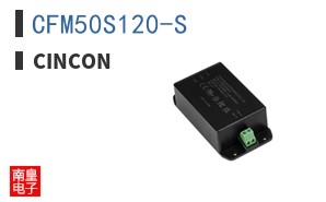 CFM50S120-S ͼƬ