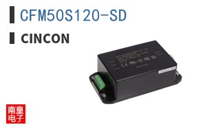 CFM50S120-SD ͼƬ