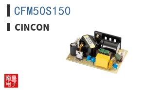 CFM50S150 ͼƬ