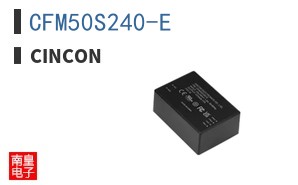 CFM50S240-E ͼƬ