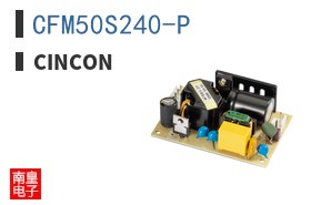 CFM50S240-P ͼƬ